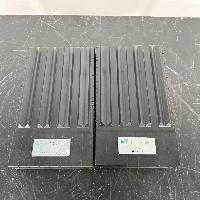 Kent Scientific Surgical Warming Platforms - Quantity 2 image 2